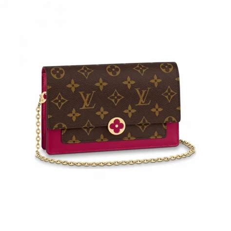 lv flore